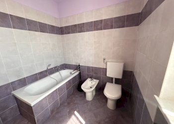 Three-room apartment Alba - photo 12