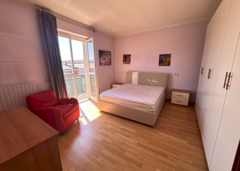 Three-room apartment Alba - photo 15