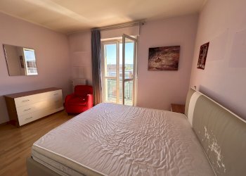 Three-room apartment Alba - photo 16