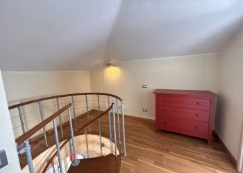 Three-room apartment Alba - photo 17
