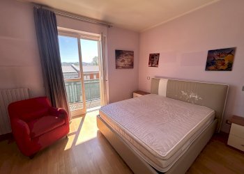 Three-room apartment Alba - photo 19