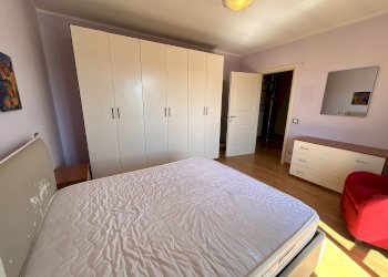 Three-room apartment Alba - photo 20