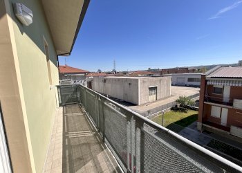 Three-room apartment Alba - photo 22