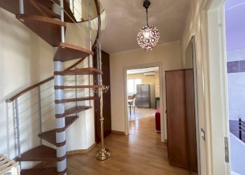Three-room apartment Alba - photo 23