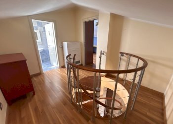 Three-room apartment Alba - photo 25