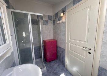 Three-room apartment Alba - photo 26