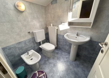 Three-room apartment Alba - photo 27