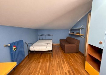Three-room apartment Alba - photo 29