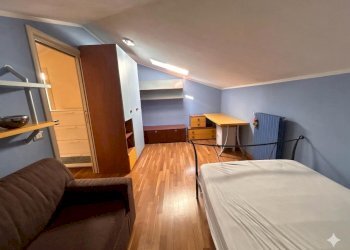 Three-room apartment Alba - photo 30