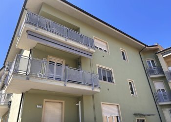 Three-room apartment Alba - photo 31