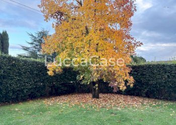 Villa a Schiera Porcari - foto 2