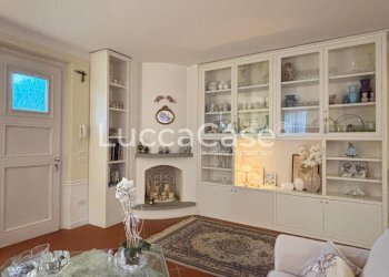 Villa a Schiera Porcari - foto 5