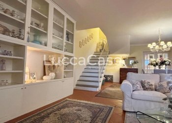 Villa a Schiera Porcari - foto 6