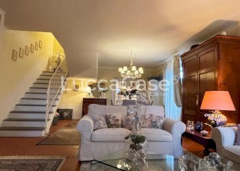 Villa a Schiera Porcari - foto 7