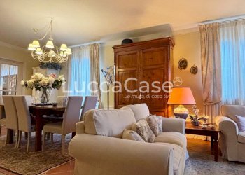 Villa a Schiera Porcari - foto 8