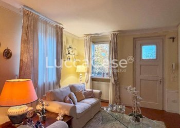 Villa a Schiera Porcari - foto 9