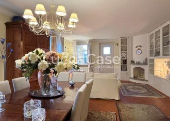 Villa a Schiera Porcari - foto 11