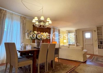 Villa a Schiera Porcari - foto 13