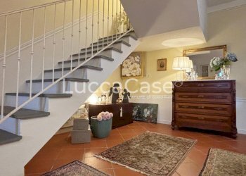 Villa a Schiera Porcari - foto 15