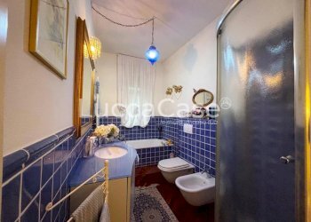 Villa a Schiera Porcari - foto 21