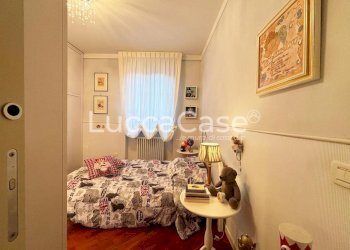 Villa a Schiera Porcari - foto 22