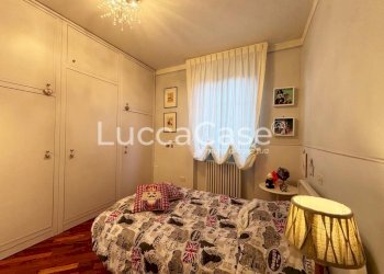 Villa a Schiera Porcari - foto 23