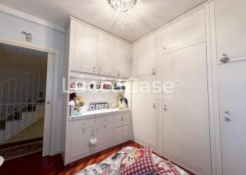 Villa a Schiera Porcari - foto 25