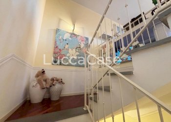 Villa a Schiera Porcari - foto 27