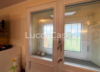 Villa a Schiera Porcari - foto 32