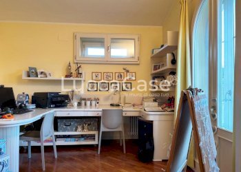 Villa a Schiera Porcari - foto 34