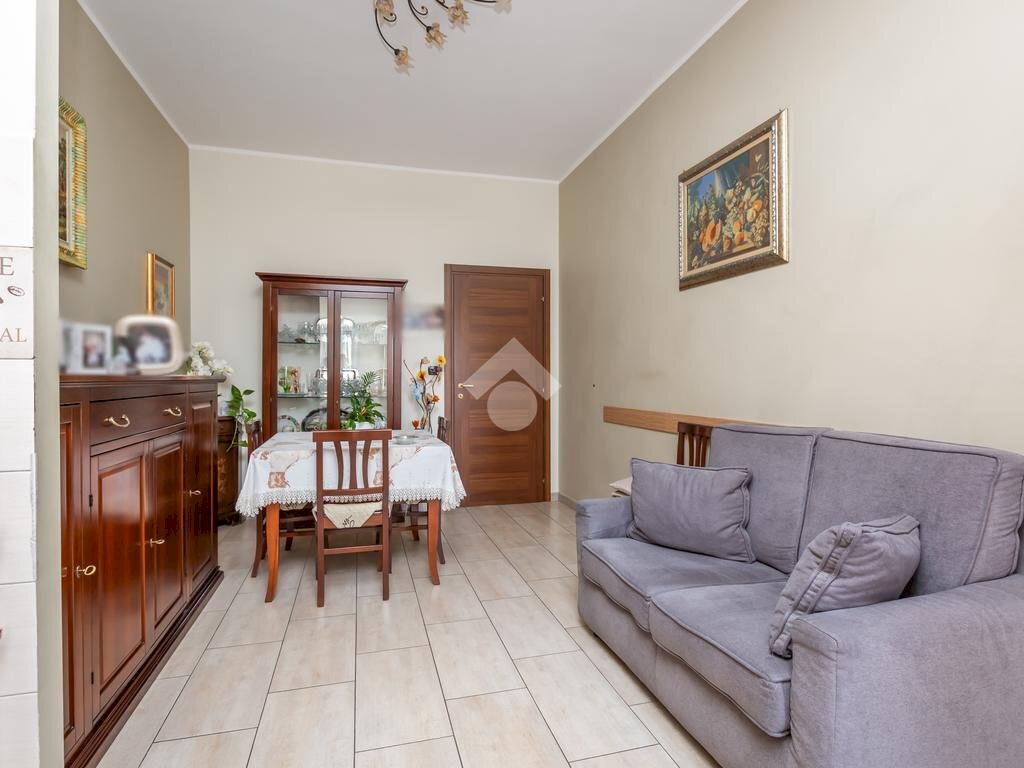 Two-room apartment Strada Orbassano, Beinasco - photo 2