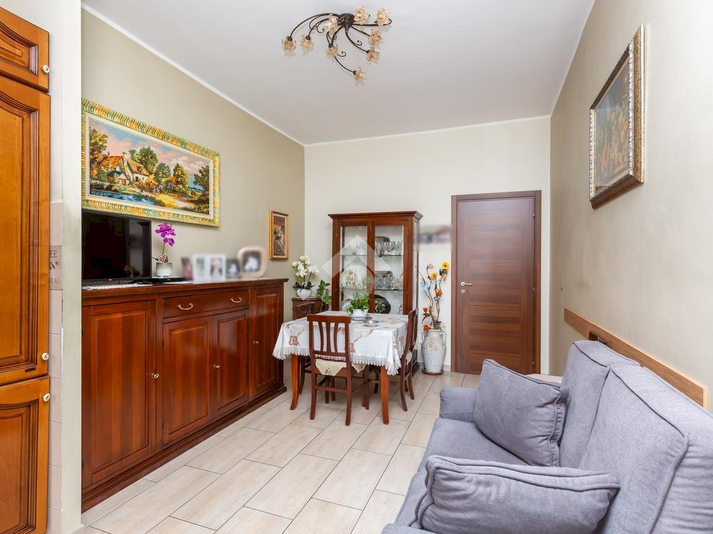 Two-room apartment Strada Orbassano, Beinasco - photo 3