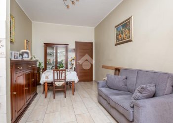 Two-room apartment Strada Orbassano, Beinasco - photo 2