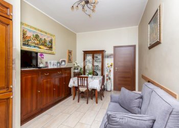 Two-room apartment Strada Orbassano, Beinasco - photo 3