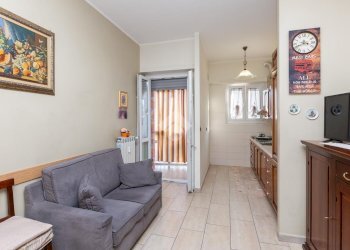 Two-room apartment Strada Orbassano, Beinasco - photo 4