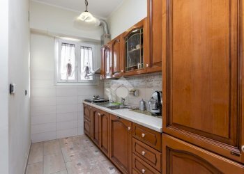 Two-room apartment Strada Orbassano, Beinasco - photo 5