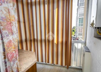 Two-room apartment Strada Orbassano, Beinasco - photo 6