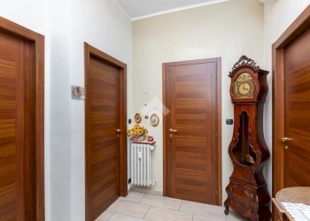 Two-room apartment Strada Orbassano, Beinasco - photo 7