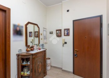 Two-room apartment Strada Orbassano, Beinasco - photo 8