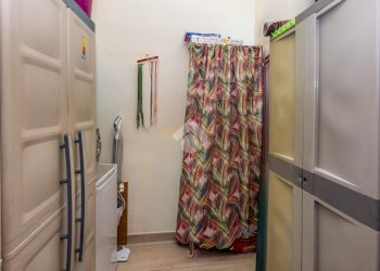 Two-room apartment Strada Orbassano, Beinasco - photo 9