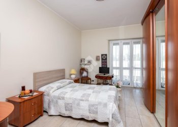 Two-room apartment Strada Orbassano, Beinasco - photo 12