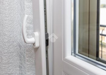 Two-room apartment Strada Orbassano, Beinasco - photo 13