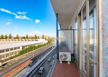 Two-room apartment Strada Orbassano, Beinasco - photo 15