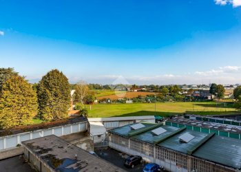 Two-room apartment Strada Orbassano, Beinasco - photo 17