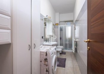 Two-room apartment Strada Orbassano, Beinasco - photo 18