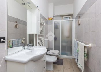 Two-room apartment Strada Orbassano, Beinasco - photo 19