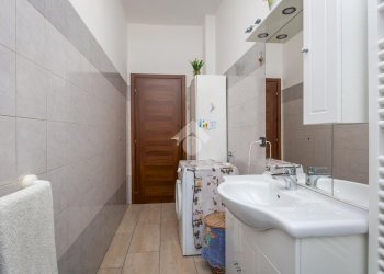 Two-room apartment Strada Orbassano, Beinasco - photo 20