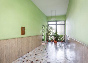 Two-room apartment Strada Orbassano, Beinasco - photo 22