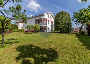 Casa indipendente Via XXV Aprile, 29 
 Candelo, Candelo - foto 2