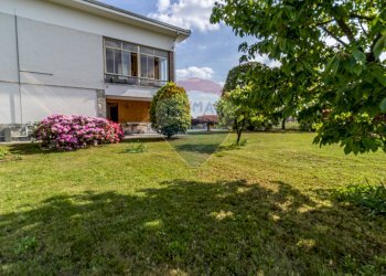 Casa indipendente Via XXV Aprile, 29 
 Candelo, Candelo - foto 6